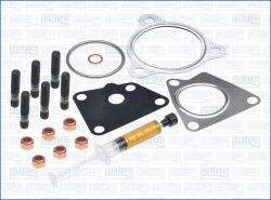 Комплект прокладок турбіни VW Touareg 02-10, Phaeton 02-16; AUDI Q7 05-15, A4 04-08, A6 04-11, A8 02-10 Комплект прокладок турбіни VW Touareg 02-10, Phaeton 02-16; AUDI Q7 05-15, A4 04-08, A6 04-11, A8 02-10