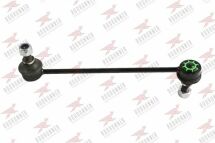 Стійка стабілізатора