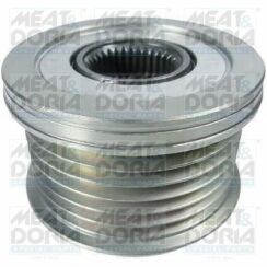 Шків генератора BMW 1 F20/21,2 3 F30,4 F32,5 F10,X1,X3 F25,Ford Шків генератора BMW 1 F20/21,2 3 F30,4 F32,5 F10,X1,X3 F25,Ford