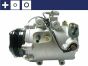 Компресор кондицiонера SUZUKI SWIFT III (MZ, EZ), фото 1 - интернет-магазин Auto-Mechanic