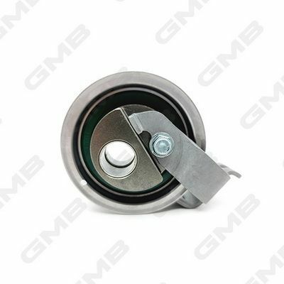 Шків привідного паса