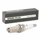 Свічка запалювання Свічка запалювання