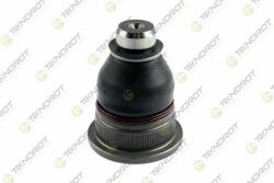 Шарнирная опора левая/правая Renault Logan, Clio 2005–, Megane 2002–, Modus 2004–, Scenic 2003– 18 мм