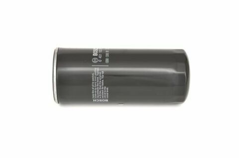 Фильтр масляный SCANIA 9,0-14,2 VOLVO 7,0-12,1 P3343