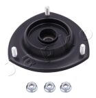 Опора стойки амортизатора