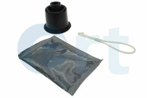 Пильник рейки рульової Peugeot 405/605 -99 (11x36x49mm) (R)