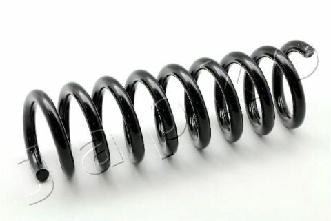 Ресора ходової частини