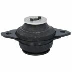 Опора двигуна