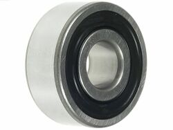 Подшипник шаровый d>30