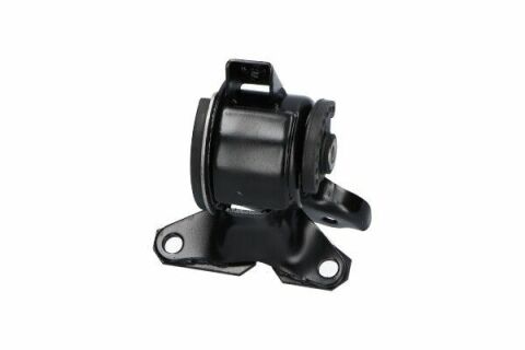 Подушка двигателя лев. 6 Hatchback (GG) 2.0 05-07, 6 (GG) 2.3 02-07 MAZDA