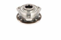 Подшипник к-т