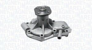 MAGNETI MARELLI Помпа воды RENAULT Trafic 2,1D -94,  JEEP Cherokee 2,1TD -01.