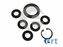 Ремкомплект головного гальмівного циліндра Toyota Land Cruiser 80