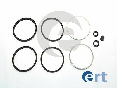 Ремкомплект переднего суппорта Rover, MG