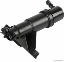 Форсунка стеклоочистителя