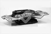 Подушка двигателя