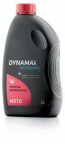 Олива моторна DYNAMAX MF 2T (1L) Олива моторна DYNAMAX MF 2T (1L)