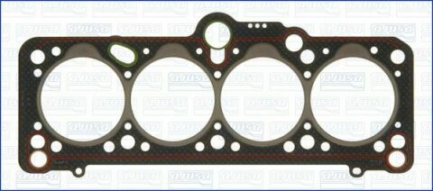 Прокладка головки блоку Audi 80, Caddy, Golf III, Passat, T4 1.9D/TD 3K VW