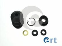 Ремкомплект головного гальмівного циліндра Hyundai H-1 97–