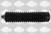 Пильовик кермової тяги