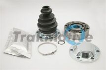 ШРКШ внутрішній комплект 30 зубів Volkswagen Transporter IV 2.5 TDI 98-03 ШРКШ внутрішній комплект 30 зубів Volkswagen Transporter IV 2.5 TDI 98-03