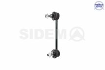 Тяга стабілізатора задня ліва Land Rover Discovery Sport 2.0-2.2 14–