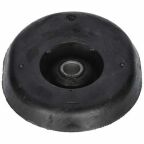 Опора стійки амортизатора Опора стійки амортизатора