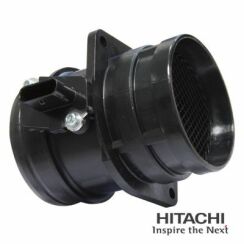 VW Расходомер воздуха Audi A3/4/5/6,Skoda,Golf,Amarol,Passat,T5,Seat