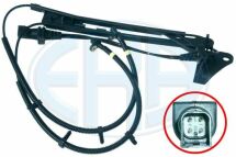 Датчик ABS Датчик ABS