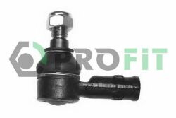 Наконечник рулевой тяги Наконечник рулевой тяги