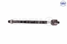 Тяга рульова ліва/права Mazda 3 2003–