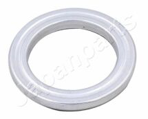 Підшипник опорний переднього амортизатора Fiat Ducato, Peugeot Boxer, Citroen Jumper 94–