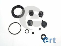 Ремкомплект супорта (заднього) Opel Movano/Renault Master III 10- (d=60mm) (Brembo)