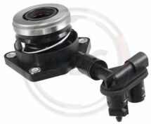 Пiдшипник вижимний Пiдшипник вижимний