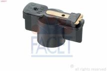 Ротор зі струморозносною пластиною (бігунок) Ротор зі струморозносною пластиною (бігунок)