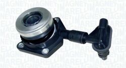 Центральный выключатель сцепления Ford Fiesta, Focus, Fusion, Ka, Mazda 2