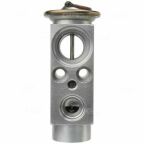 Клапан кондиционера расширительный Клапан кондиционера расширительный