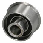 Натяжной ролик Mazda 323/626/Xedos 9 2.0