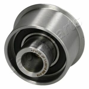 JAPANPARTS MAZDA Натяжной ролик 323 / 626/XEDOS 9 2,0