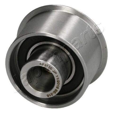 JAPANPARTS MAZDA Натяжний ролик 323/626/XEDOS 9 2,0