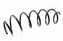Пружина підвіски передн.C3 02- Пружина підвіски передн.C3 02-