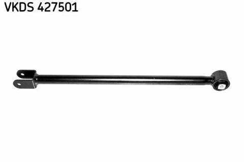 Рычаг подвески Рычаг подвески