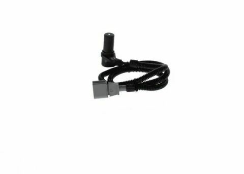 Датчик положения коленвала VW LT 2.8TDI 01-06 116kW (AUH/BCQ) Датчик положения коленвала VW LT 2.8TDI 01-06 116kW (AUH/BCQ)