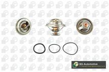 Термостат Термостат