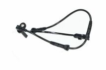 Датчик ABS передн. CAPTUR 13- RENAULT Датчик ABS передн. CAPTUR 13- RENAULT