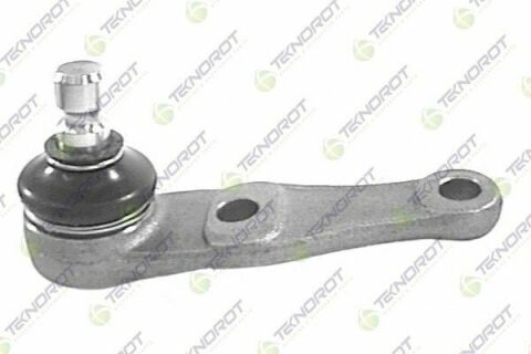 TEKNOROT KIA Кульова опора Sephia, Mazda 323