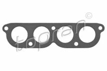 Прокладка коллектора