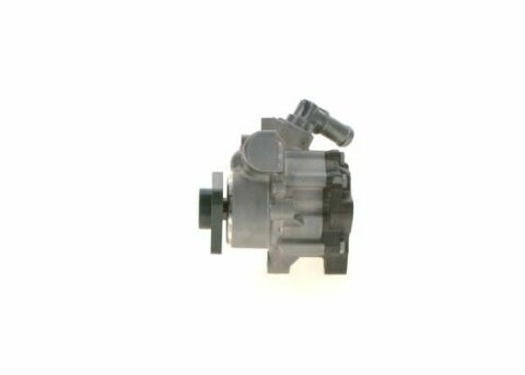 Насос ГПК Audi A4 2.5TDI 04-06 Насос ГПК Audi A4 2.5TDI 04-06