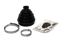 ASAM FIAT К-кт пыльника ШРУСа наружн Brava,Punto,Doblo