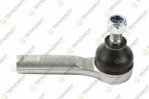 Наконечник рулевой тяги левый/правый Nissan Sunny 85–95, 100 NX